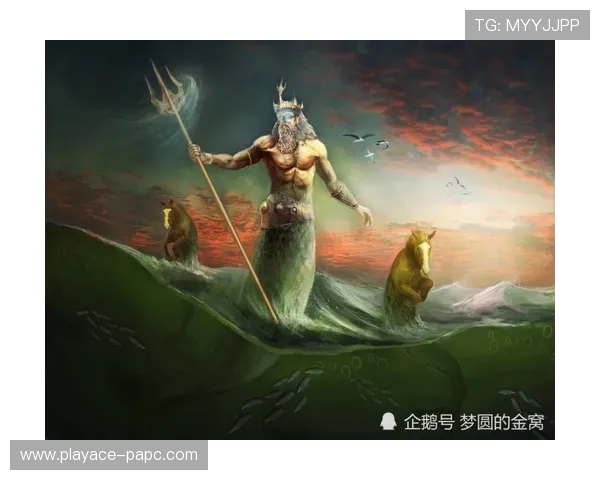 众神之乐：古希腊神话与音乐话剧的精彩碰撞与真人演绎