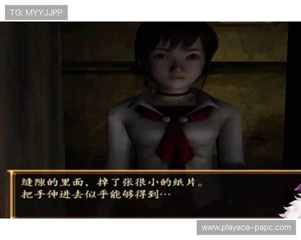 零Zero游戏由哪家公司开发推出 探索这款作品的背后故事与创作团队 零Zero游戏由哪家公司开发推出 探索这款作品的背后故事与创作团队