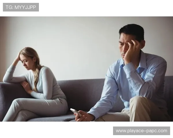 打游戏回来后因为忽略女朋友的感受而爆发争吵,反思自己的态度和行为 打游戏回来后因为忽略女朋友的感受而爆发争吵,反思自己的态度和行为