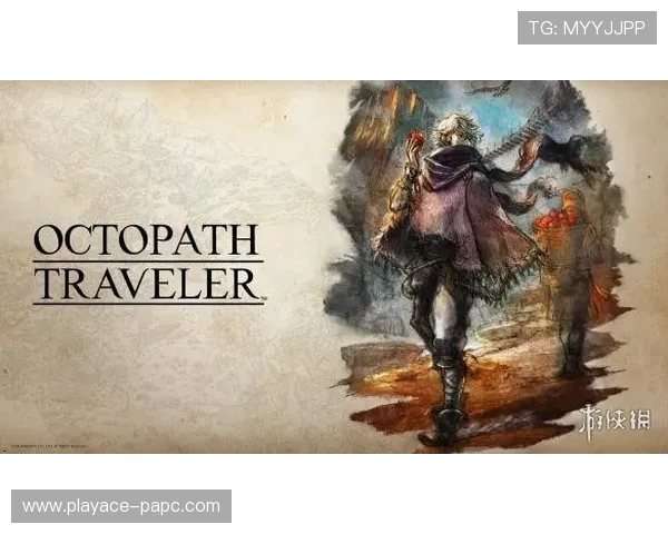 外国山海经游戏中的猴子传奇:探索神秘世界与奇幻冒险之旅 外国山海经游戏中的猴子传奇:探索神秘世界与奇幻冒险之旅