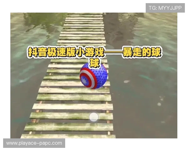 抖音热门小游戏机进口款精选男生礼物创意实用又有趣 抖音热门小游戏机进口款精选男生礼物创意实用又有趣