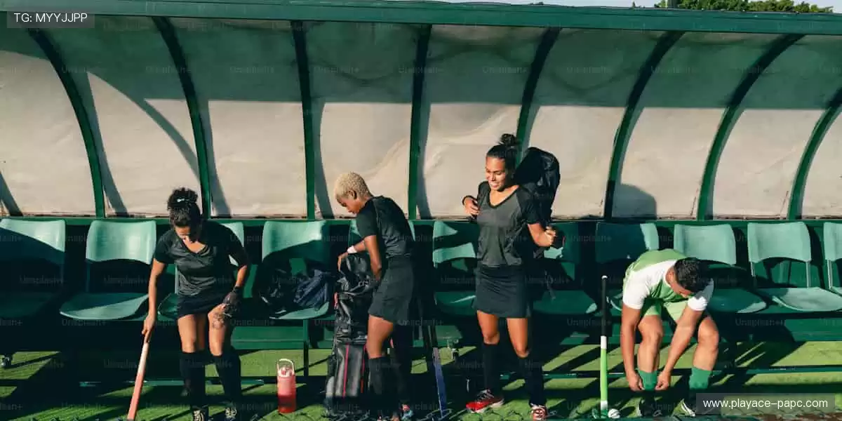 互动直播,让热爱触手可及💬❤️